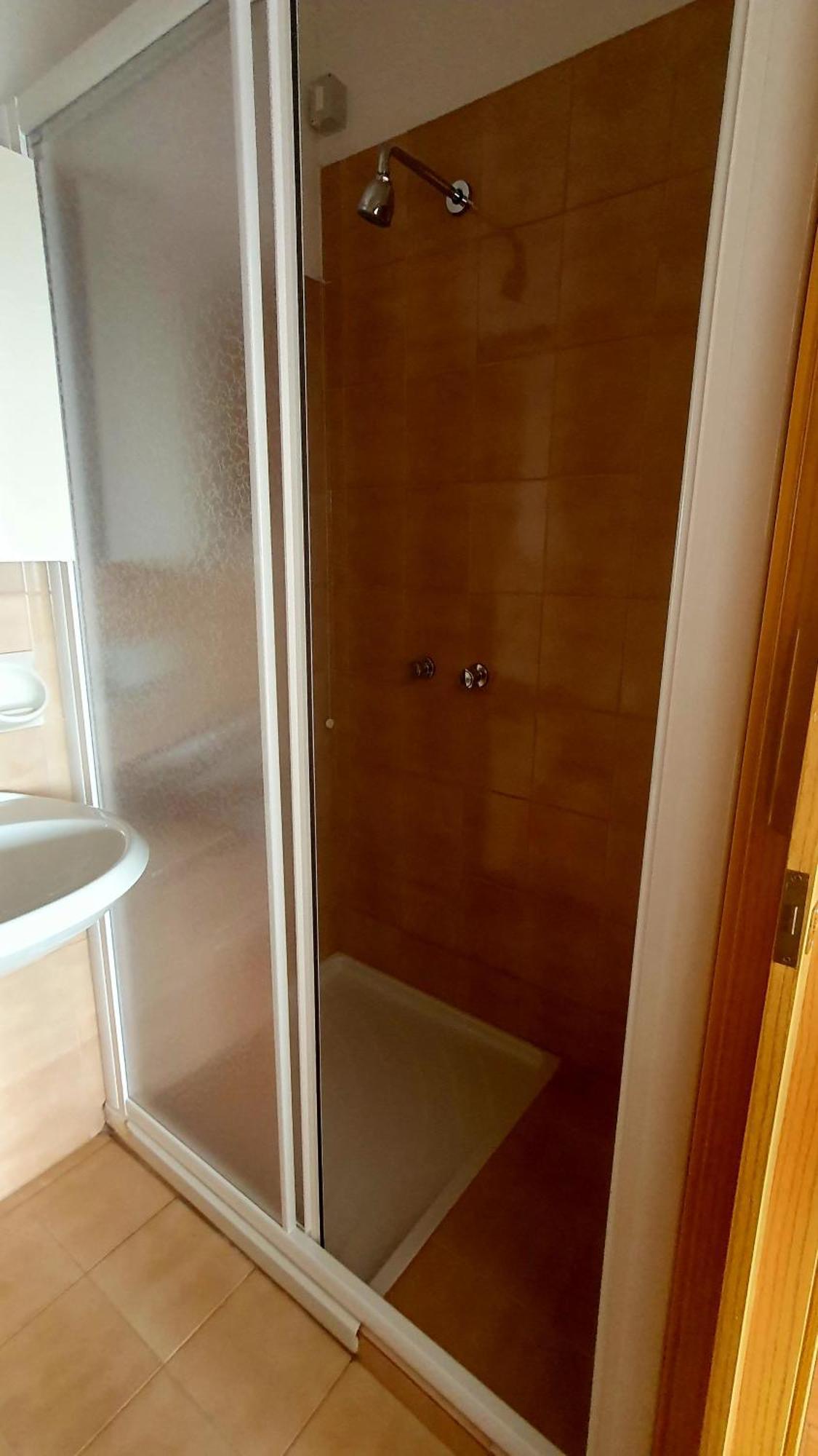 Hotel Serena Spiazzi Di Caprino Ngoại thất bức ảnh